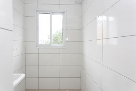 Apartamento para alugar com 60m², 1 quarto e sem vaga Apartamento para alugar com 60m², 1 quarto e sem vagaÁrea de Serviço