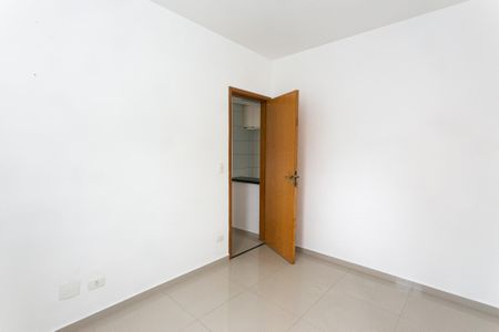 Quarto de apartamento para alugar com 1 quarto, 60m² em Vila Guilherme, São Paulo