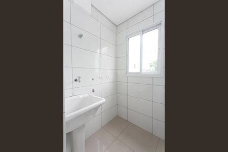 Apartamento para alugar com 60m², 1 quarto e sem vaga Apartamento para alugar com 60m², 1 quarto e sem vagaÁrea de Serviço