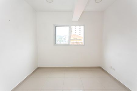 Apartamento para alugar com 60m², 1 quarto e sem vaga Apartamento para alugar com 60m², 1 quarto e sem vagaSala