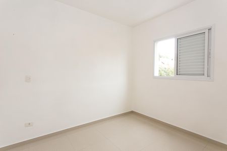 Apartamento para alugar com 60m², 1 quarto e sem vaga Apartamento para alugar com 60m², 1 quarto e sem vagaQuarto