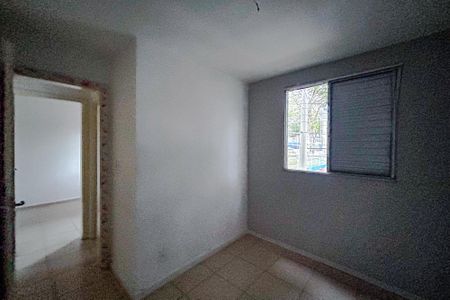 Quarto 1 de apartamento para alugar com 2 quartos, 45m² em Penha de França, São Paulo