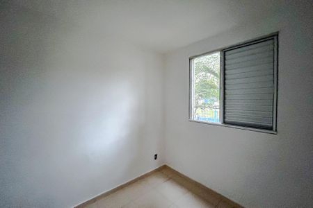 Quarto 2 de apartamento para alugar com 2 quartos, 45m² em Penha de França, São Paulo