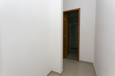 Apartamento para alugar com 60m², 2 quartos e sem vaga Apartamento para alugar com 60m², 2 quartos e sem vagaCorredor