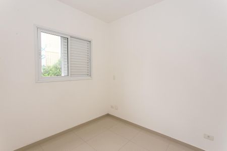 Apartamento para alugar com 60m², 2 quartos e sem vaga Apartamento para alugar com 60m², 2 quartos e sem vagaQuarto 1