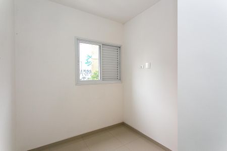 Quarto 2 de apartamento para alugar com 2 quartos, 60m² em Vila Guilherme, São Paulo