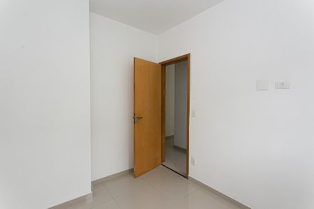 Quarto 1 de apartamento para alugar com 2 quartos, 60m² em Vila Guilherme, São Paulo