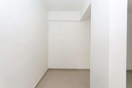 Sala de apartamento para alugar com 2 quartos, 60m² em Vila Guilherme, São Paulo