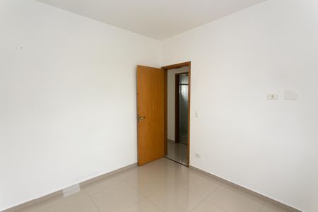 Quarto 1 de apartamento para alugar com 2 quartos, 60m² em Vila Guilherme, São Paulo