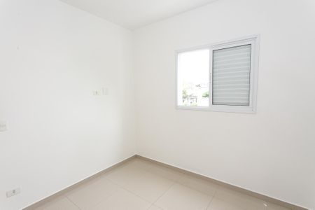 Quarto 1 de apartamento para alugar com 2 quartos, 60m² em Vila Guilherme, São Paulo
