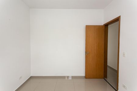 Apartamento para alugar com 60m², 2 quartos e 1 vaga Apartamento para alugar com 60m², 2 quartos e 1 vagaQuarto 1