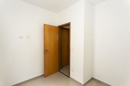 Apartamento para alugar com 60m², 2 quartos e 1 vaga Apartamento para alugar com 60m², 2 quartos e 1 vagaQuarto 2
