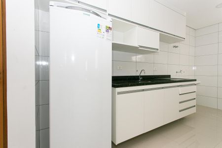 Apartamento para alugar com 60m², 2 quartos e 1 vaga Apartamento para alugar com 60m², 2 quartos e 1 vagaCozinha