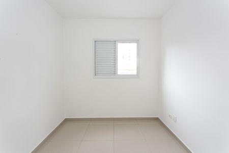 Quarto de apartamento para alugar com 1 quarto, 60m² em Vila Guilherme, São Paulo