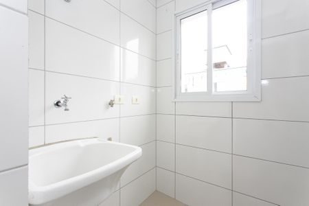Apartamento para alugar com 60m², 1 quarto e sem vaga Apartamento para alugar com 60m², 1 quarto e sem vagaÁrea de Serviço