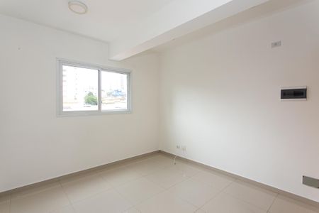 Sala de apartamento para alugar com 1 quarto, 60m² em Vila Guilherme, São Paulo