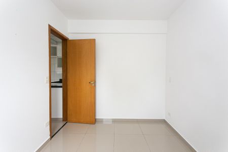 Quarto de apartamento para alugar com 1 quarto, 60m² em Vila Guilherme, São Paulo