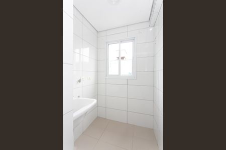 Apartamento para alugar com 60m², 1 quarto e sem vaga Apartamento para alugar com 60m², 1 quarto e sem vagaÁrea de Serviço