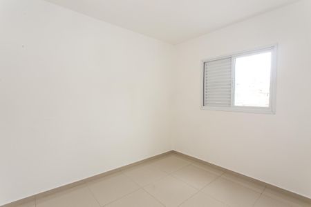 Apartamento para alugar com 60m², 1 quarto e sem vaga Apartamento para alugar com 60m², 1 quarto e sem vagaQuarto
