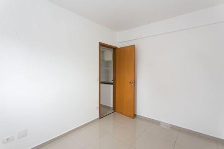 Quarto de apartamento para alugar com 1 quarto, 60m² em Vila Guilherme, São Paulo