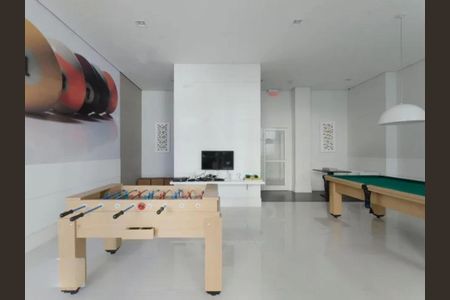 Foto 22 de apartamento para alugar com 3 quartos, 132m² em Chácara Inglesa, São Paulo