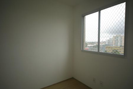 Apartamento para alugar com 46m², 2 quartos e sem vagaQuarto 2 