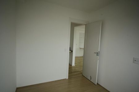 Apartamento para alugar com 46m², 2 quartos e sem vagaQuarto 1 