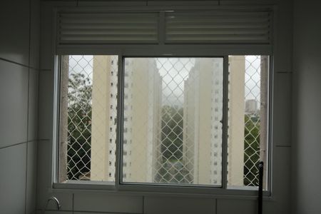 Apartamento para alugar com 46m², 2 quartos e sem vagaÁrea de Serviço