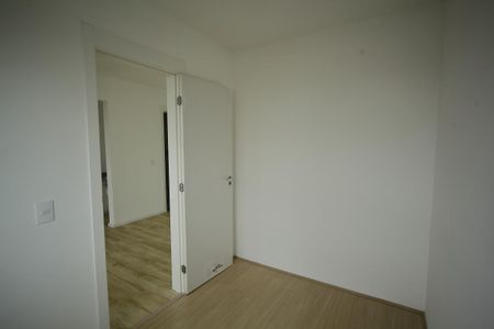 Apartamento para alugar com 46m², 2 quartos e sem vagaQuarto 2 