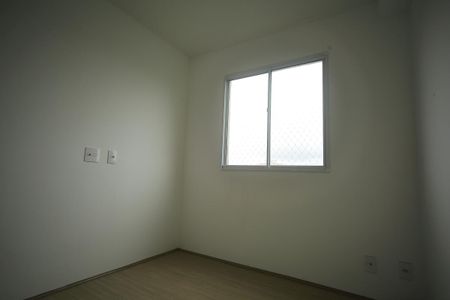 Apartamento para alugar com 46m², 2 quartos e sem vagaQuarto 1 