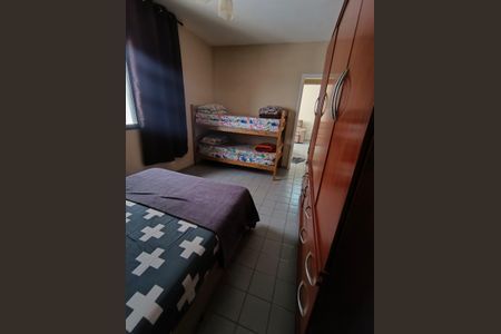 Apartamento para alugar com 70m², 1 quarto e 1 vaga Apartamento para alugar com 70m², 1 quarto e 1 vagaQuarto