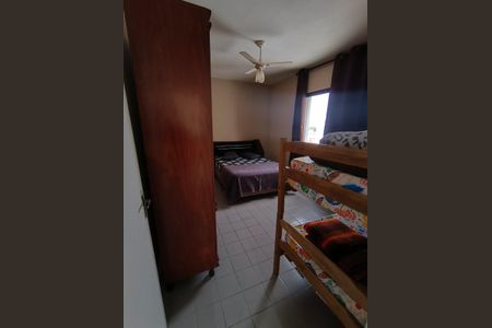 Apartamento para alugar com 70m², 1 quarto e 1 vaga Apartamento para alugar com 70m², 1 quarto e 1 vagaQuarto