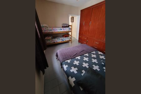 Apartamento para alugar com 70m², 1 quarto e 1 vaga Apartamento para alugar com 70m², 1 quarto e 1 vagaQuarto