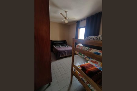 Apartamento para alugar com 70m², 1 quarto e 1 vaga Apartamento para alugar com 70m², 1 quarto e 1 vagaQuarto