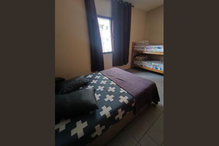 Apartamento para alugar com 70m², 1 quarto e 1 vaga Apartamento para alugar com 70m², 1 quarto e 1 vagaQuarto
