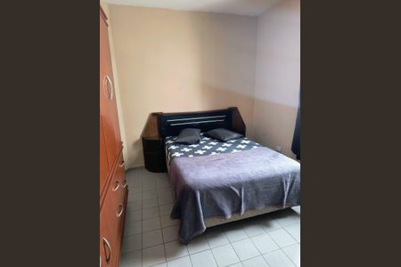 Apartamento para alugar com 70m², 1 quarto e 1 vaga Apartamento para alugar com 70m², 1 quarto e 1 vagaQuarto