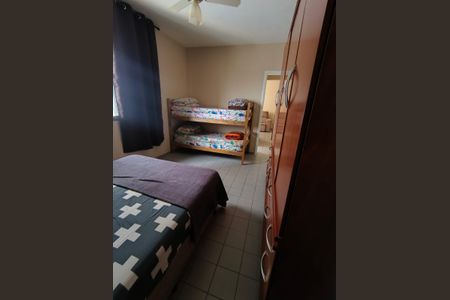Apartamento para alugar com 70m², 1 quarto e 1 vaga Apartamento para alugar com 70m², 1 quarto e 1 vagaQuarto