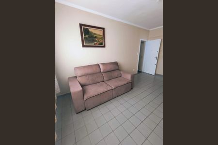 Apartamento para alugar com 70m², 1 quarto e 1 vaga Apartamento para alugar com 70m², 1 quarto e 1 vagaSala