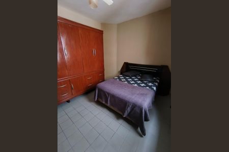 Apartamento para alugar com 70m², 1 quarto e 1 vaga Apartamento para alugar com 70m², 1 quarto e 1 vagaQuarto