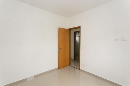 Quarto 1 de apartamento para alugar com 2 quartos, 65m² em Vila Guilherme, São Paulo