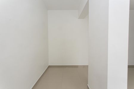 Apartamento para alugar com 65m², 2 quartos e sem vaga Apartamento para alugar com 65m², 2 quartos e sem vagaSala