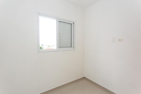 Apartamento para alugar com 65m², 2 quartos e sem vaga Apartamento para alugar com 65m², 2 quartos e sem vagaQuarto 2