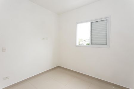 Apartamento para alugar com 65m², 2 quartos e sem vaga Apartamento para alugar com 65m², 2 quartos e sem vagaQuarto 1
