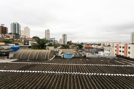 Apartamento para alugar com 65m², 2 quartos e sem vaga Apartamento para alugar com 65m², 2 quartos e sem vagaVista do Quarto 2