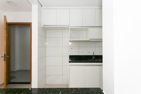 Apartamento para alugar com 65m², 2 quartos e sem vaga Apartamento para alugar com 65m², 2 quartos e sem vagaCozinha