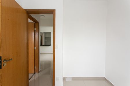 Apartamento para alugar com 65m², 2 quartos e sem vaga Apartamento para alugar com 65m², 2 quartos e sem vagaQuarto 2
