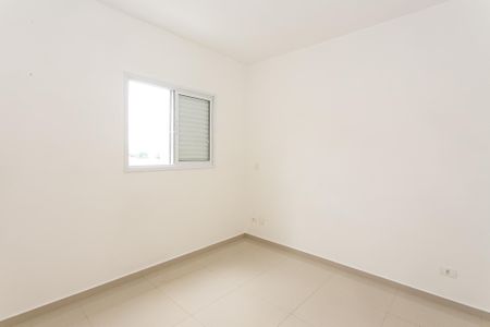 Quarto 1 de apartamento para alugar com 2 quartos, 65m² em Vila Guilherme, São Paulo