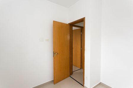 Apartamento para alugar com 65m², 2 quartos e sem vaga Apartamento para alugar com 65m², 2 quartos e sem vagaQuarto 2