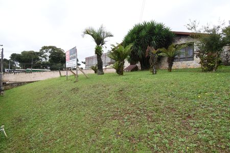 Casa à venda com 140m², 3 quartos e 6 vagasÁrea externa