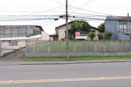Casa à venda com 140m², 3 quartos e 6 vagasFachada